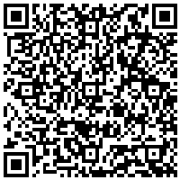 QR Code for bitcoin:bitcoin:bitcoin:bitcoin:bitcoin:bitcoin:bitcoin:bitcoin:bitcoin:bitcoin:bitcoin:bitcoin:dash:XhDFp2BMmXC6T5nMwUwuazVMFo7PHve2SL