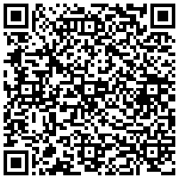 QR Code for bitcoin:bitcoin:bitcoin:bitcoin:bitcoin:bitcoin:bitcoin:bitcoin:bitcoin:bitcoin:bitcoin:bitcoin:dash:XhDHNctyu3vjCS9xaenwuACLmjFaeCM6fA