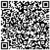 QR Code for bitcoin:bitcoin:bitcoin:bitcoin:bitcoin:bitcoin:bitcoin:bitcoin:bitcoin:bitcoin:bitcoin:bitcoin:dash:XhDKV1fLgTrayn11mSw9R8qFtmQJ6SwPJy