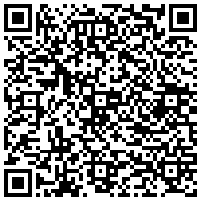 QR Code for bitcoin:bitcoin:bitcoin:bitcoin:bitcoin:bitcoin:bitcoin:bitcoin:bitcoin:bitcoin:bitcoin:bitcoin:dash:XhDLHyzoUknMLr1NW7iCMYCJCcCSESjdB5