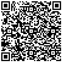 QR Code for bitcoin:bitcoin:bitcoin:bitcoin:bitcoin:bitcoin:bitcoin:bitcoin:bitcoin:bitcoin:bitcoin:bitcoin:dash:XhDLM4e8dGCKW6P3WeQjmmGCF2U1YC19d2