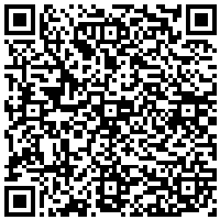 QR Code for bitcoin:bitcoin:bitcoin:bitcoin:bitcoin:bitcoin:bitcoin:bitcoin:bitcoin:bitcoin:bitcoin:bitcoin:dash:XhDMtEsLkiRoHD5HnVfdk8ABdkYLAVfBby