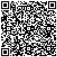 QR Code for bitcoin:bitcoin:bitcoin:bitcoin:bitcoin:bitcoin:bitcoin:bitcoin:bitcoin:bitcoin:bitcoin:bitcoin:dash:XhDP3LcD9miEBRECZmXuXtphLcs4cMdcp3
