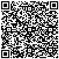 QR Code for bitcoin:bitcoin:bitcoin:bitcoin:bitcoin:bitcoin:bitcoin:bitcoin:bitcoin:bitcoin:bitcoin:bitcoin:dash:XhDPuvSLPdnhLgJU8GeJwGfQuser3r8F9d