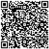 QR Code for bitcoin:bitcoin:bitcoin:bitcoin:bitcoin:bitcoin:bitcoin:bitcoin:bitcoin:bitcoin:bitcoin:bitcoin:dash:XhDVT6G3MS726rkJ7CLuxhAtQ19mcitgeW