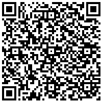 QR Code for bitcoin:bitcoin:bitcoin:bitcoin:bitcoin:bitcoin:bitcoin:bitcoin:bitcoin:bitcoin:bitcoin:bitcoin:dash:XhDXpFYpAczU4N88ZQCarLQfsykY9zvkFu
