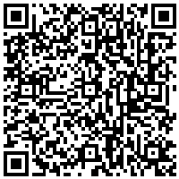 QR Code for bitcoin:bitcoin:bitcoin:bitcoin:bitcoin:bitcoin:bitcoin:bitcoin:bitcoin:bitcoin:bitcoin:bitcoin:dash:XhDaNZaKWqithpgTrS1MvEGYPR2ELR1dFF