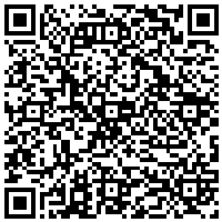 QR Code for bitcoin:bitcoin:bitcoin:bitcoin:bitcoin:bitcoin:bitcoin:bitcoin:bitcoin:bitcoin:bitcoin:bitcoin:dash:XhDhKf7QPvxryC1AYDA48F5awdjuqobFs2