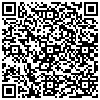 QR Code for bitcoin:bitcoin:bitcoin:bitcoin:bitcoin:bitcoin:bitcoin:bitcoin:bitcoin:bitcoin:bitcoin:bitcoin:dash:XhDjmBCmBSVBKUYiL4dGZPf9TkkwQX7g86