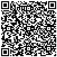 QR Code for bitcoin:bitcoin:bitcoin:bitcoin:bitcoin:bitcoin:bitcoin:bitcoin:bitcoin:bitcoin:bitcoin:bitcoin:dash:XhDmceoqcXd3aGZrtVnpCy1aJsxT3epUUA