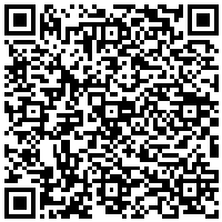 QR Code for bitcoin:bitcoin:bitcoin:bitcoin:bitcoin:bitcoin:bitcoin:bitcoin:bitcoin:bitcoin:bitcoin:bitcoin:dash:XhDn6thyeW3uZXNXT2DFp92R133fAdvuoc