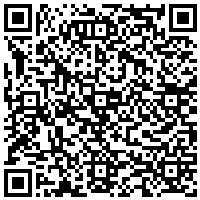 QR Code for bitcoin:bitcoin:bitcoin:bitcoin:bitcoin:bitcoin:bitcoin:bitcoin:bitcoin:bitcoin:bitcoin:bitcoin:dash:XhDnaWTJSy6KsU8rf1fvSL2qBqYkth1Eep