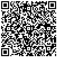QR Code for bitcoin:bitcoin:bitcoin:bitcoin:bitcoin:bitcoin:bitcoin:bitcoin:bitcoin:bitcoin:bitcoin:bitcoin:dash:XhDqueQfpf14qX83P4Y3DChZPUrfEqSDhm