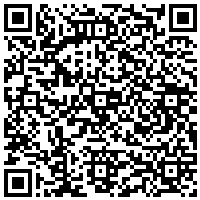 QR Code for bitcoin:bitcoin:bitcoin:bitcoin:bitcoin:bitcoin:bitcoin:bitcoin:bitcoin:bitcoin:bitcoin:bitcoin:dash:XhDwi3qJUpyPpPsL6JbERpnU6F3P3RjAwG