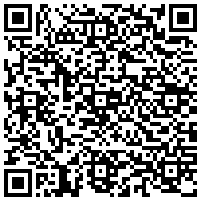 QR Code for bitcoin:bitcoin:bitcoin:bitcoin:bitcoin:bitcoin:bitcoin:bitcoin:bitcoin:bitcoin:bitcoin:bitcoin:dash:XhE2rvJsMFBvFSftenCf738c1pptkuL1YL