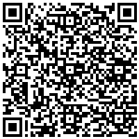 QR Code for bitcoin:bitcoin:bitcoin:bitcoin:bitcoin:bitcoin:bitcoin:bitcoin:bitcoin:bitcoin:bitcoin:bitcoin:dash:XhE3UDkagmEQuCALK2pWBYS556Eujv3VBn