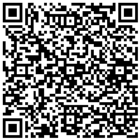 QR Code for bitcoin:bitcoin:bitcoin:bitcoin:bitcoin:bitcoin:bitcoin:bitcoin:bitcoin:bitcoin:bitcoin:bitcoin:dash:XhE3faapiW48apMb2b6uBDCfGbm77iTjgJ