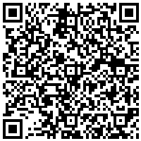 QR Code for bitcoin:bitcoin:bitcoin:bitcoin:bitcoin:bitcoin:bitcoin:bitcoin:bitcoin:bitcoin:bitcoin:bitcoin:dash:XhE4ctBK99mKwFr2KUTRCtaUGevcmCqXfz