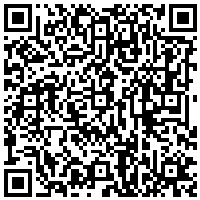 QR Code for bitcoin:bitcoin:bitcoin:bitcoin:bitcoin:bitcoin:bitcoin:bitcoin:bitcoin:bitcoin:bitcoin:bitcoin:dash:XhE5LU8yCyMTRXhhBF5YJTM4TMppMnhe5B