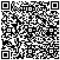 QR Code for bitcoin:bitcoin:bitcoin:bitcoin:bitcoin:bitcoin:bitcoin:bitcoin:bitcoin:bitcoin:bitcoin:bitcoin:dash:XhE7Yu9YRNA8FiRYNow6imAWQmLQS3tpLT