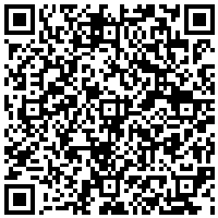 QR Code for bitcoin:bitcoin:bitcoin:bitcoin:bitcoin:bitcoin:bitcoin:bitcoin:bitcoin:bitcoin:bitcoin:bitcoin:dash:XhE9ESo7fjofkAsoYrhHCQEeMpKcY5ozie