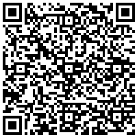 QR Code for bitcoin:bitcoin:bitcoin:bitcoin:bitcoin:bitcoin:bitcoin:bitcoin:bitcoin:bitcoin:bitcoin:bitcoin:dash:XhECGSBKrVF1DzuP4pJsvSW7QWXi8dLRRp