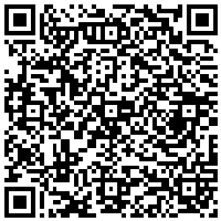 QR Code for bitcoin:bitcoin:bitcoin:bitcoin:bitcoin:bitcoin:bitcoin:bitcoin:bitcoin:bitcoin:bitcoin:bitcoin:dash:XhEDDNg9Gp8W5vvdZMPLsuHo3v8WgCsrfc