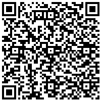 QR Code for bitcoin:bitcoin:bitcoin:bitcoin:bitcoin:bitcoin:bitcoin:bitcoin:bitcoin:bitcoin:bitcoin:bitcoin:dash:XhEH1Qp2EvPp9s8cfGbHTNRF2WHh1XLL8R