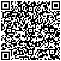 QR Code for bitcoin:bitcoin:bitcoin:bitcoin:bitcoin:bitcoin:bitcoin:bitcoin:bitcoin:bitcoin:bitcoin:bitcoin:dash:XhEHMUoNHQvyJo6W69o7SaEps2TqgsajMp