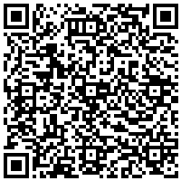 QR Code for bitcoin:bitcoin:bitcoin:bitcoin:bitcoin:bitcoin:bitcoin:bitcoin:bitcoin:bitcoin:bitcoin:bitcoin:dash:XhENDYvrsy9v229LGh8a4v21Kc9mg4KBN8