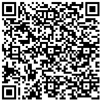 QR Code for bitcoin:bitcoin:bitcoin:bitcoin:bitcoin:bitcoin:bitcoin:bitcoin:bitcoin:bitcoin:bitcoin:bitcoin:dash:XhERihBkUZbkNd9QUeS6V8FPgYQqUrGWGf