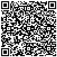 QR Code for bitcoin:bitcoin:bitcoin:bitcoin:bitcoin:bitcoin:bitcoin:bitcoin:bitcoin:bitcoin:bitcoin:bitcoin:dash:XhESVNB2CwXef3Cb38vnCHWooadu7JDGuM