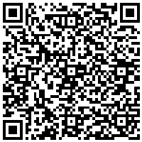 QR Code for bitcoin:bitcoin:bitcoin:bitcoin:bitcoin:bitcoin:bitcoin:bitcoin:bitcoin:bitcoin:bitcoin:bitcoin:dash:XhETEBADHbko7FGeNmqiRVwTdGGNuRhJ4u