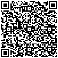 QR Code for bitcoin:bitcoin:bitcoin:bitcoin:bitcoin:bitcoin:bitcoin:bitcoin:bitcoin:bitcoin:bitcoin:bitcoin:dash:XhETHKDB8LBx5ZKqhM3UhSrAdWDPZL49Mv