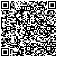 QR Code for bitcoin:bitcoin:bitcoin:bitcoin:bitcoin:bitcoin:bitcoin:bitcoin:bitcoin:bitcoin:bitcoin:bitcoin:dash:XhEThTUPCVY8vKhu8iiWU55YrVCems7Pem