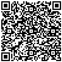 QR Code for bitcoin:bitcoin:bitcoin:bitcoin:bitcoin:bitcoin:bitcoin:bitcoin:bitcoin:bitcoin:bitcoin:bitcoin:dash:XhEZDS6SBr4ZwQqo7f3VUCfMFMF1V8SPD8