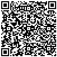 QR Code for bitcoin:bitcoin:bitcoin:bitcoin:bitcoin:bitcoin:bitcoin:bitcoin:bitcoin:bitcoin:bitcoin:bitcoin:dash:XhEbWedMRFc2dvQc8JJJEvqTLsAwGiGyAj