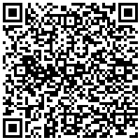 QR Code for bitcoin:bitcoin:bitcoin:bitcoin:bitcoin:bitcoin:bitcoin:bitcoin:bitcoin:bitcoin:bitcoin:bitcoin:dash:XhEdC6LPshZdC97teviFAFR8nMBmAXHAGE