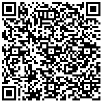 QR Code for bitcoin:bitcoin:bitcoin:bitcoin:bitcoin:bitcoin:bitcoin:bitcoin:bitcoin:bitcoin:bitcoin:bitcoin:dash:XhEdUcFfVoCWsZga4hBAV3b59CEWnFraUs