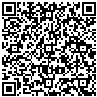 QR Code for bitcoin:bitcoin:bitcoin:bitcoin:bitcoin:bitcoin:bitcoin:bitcoin:bitcoin:bitcoin:bitcoin:bitcoin:dash:XhEdjGU8pwwD1sbS1CdqD6BbA2ccohnwFN