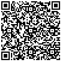 QR Code for bitcoin:bitcoin:bitcoin:bitcoin:bitcoin:bitcoin:bitcoin:bitcoin:bitcoin:bitcoin:bitcoin:bitcoin:dash:XhEdx19StGuFdoNWx853Hj5k3f6HBdApPQ