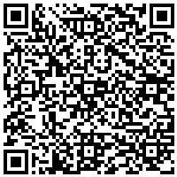 QR Code for bitcoin:bitcoin:bitcoin:bitcoin:bitcoin:bitcoin:bitcoin:bitcoin:bitcoin:bitcoin:bitcoin:bitcoin:dash:XhEgZGiXR82veDBoad8Jt8fAx3DYmKX5xR