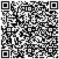 QR Code for bitcoin:bitcoin:bitcoin:bitcoin:bitcoin:bitcoin:bitcoin:bitcoin:bitcoin:bitcoin:bitcoin:bitcoin:dash:XhEggCuREPiXmsN68GWKSt9d9Pavc1evJF
