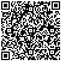 QR Code for bitcoin:bitcoin:bitcoin:bitcoin:bitcoin:bitcoin:bitcoin:bitcoin:bitcoin:bitcoin:bitcoin:bitcoin:dash:XhEqmMN4Bs3myf3MuKbin5RfbmHaw8ugam