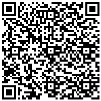QR Code for bitcoin:bitcoin:bitcoin:bitcoin:bitcoin:bitcoin:bitcoin:bitcoin:bitcoin:bitcoin:bitcoin:bitcoin:dash:XhExmopb5HESRA1yPg8whh2ArCx2MvJR58