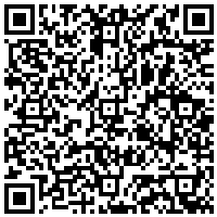 QR Code for bitcoin:bitcoin:bitcoin:bitcoin:bitcoin:bitcoin:bitcoin:bitcoin:bitcoin:bitcoin:bitcoin:bitcoin:dash:XhF1ervUtVnp4qurdYEYs7yenEhEJvmZcF