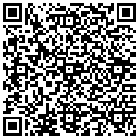 QR Code for bitcoin:bitcoin:bitcoin:bitcoin:bitcoin:bitcoin:bitcoin:bitcoin:bitcoin:bitcoin:bitcoin:bitcoin:dash:XhF6oMENmxvyWimVoJRY1PrRBDvPMNH7Zf