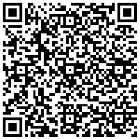 QR Code for bitcoin:bitcoin:bitcoin:bitcoin:bitcoin:bitcoin:bitcoin:bitcoin:bitcoin:bitcoin:bitcoin:bitcoin:dash:XhFAooGYbP2yXLwpvSNd8pmUbNxKd23nUt