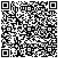 QR Code for bitcoin:bitcoin:bitcoin:bitcoin:bitcoin:bitcoin:bitcoin:bitcoin:bitcoin:bitcoin:bitcoin:bitcoin:dash:XhFBZRLWixP4DA5onNjAXhpmNgjSMpLAH9