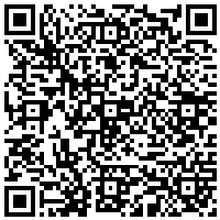 QR Code for bitcoin:bitcoin:bitcoin:bitcoin:bitcoin:bitcoin:bitcoin:bitcoin:bitcoin:bitcoin:bitcoin:bitcoin:dash:XhFCFUGorMwrWfgpzE4CXMvEhF6LbWNjPB